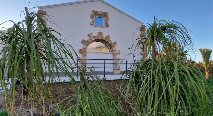Villa Fragi - Image 1
