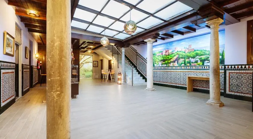 Hostal Arriola - Image 1