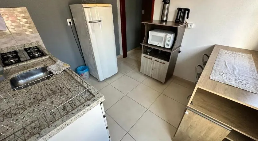 Casa Completa - Image 1