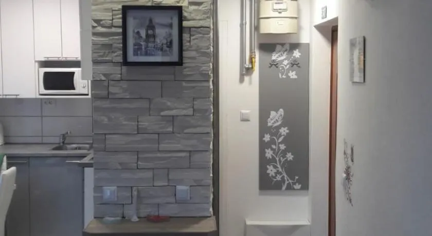Studio Apartman Marija - Image 1