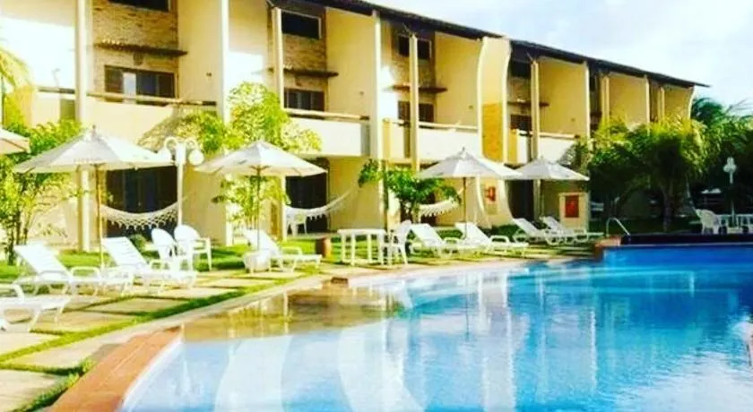 Solar Pipa Praia Flats - Image 1