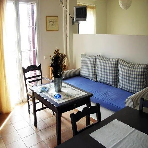 IRIGONI Studio - Image 1