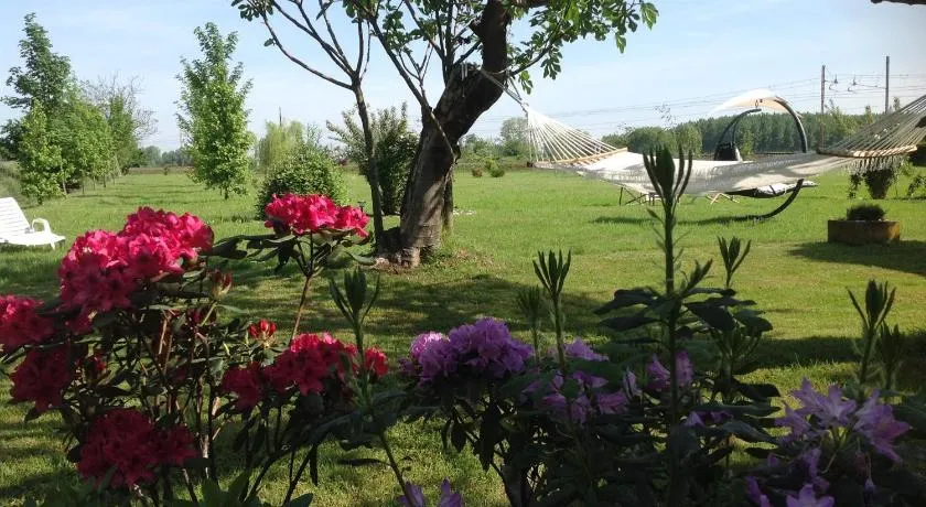 B&B La Castellana - Image 1