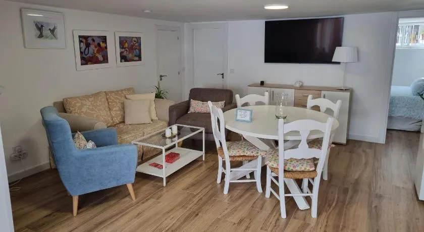 La Casita de Paula - Image 1