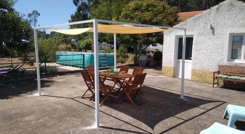 Quinta da Mesa - Image 1