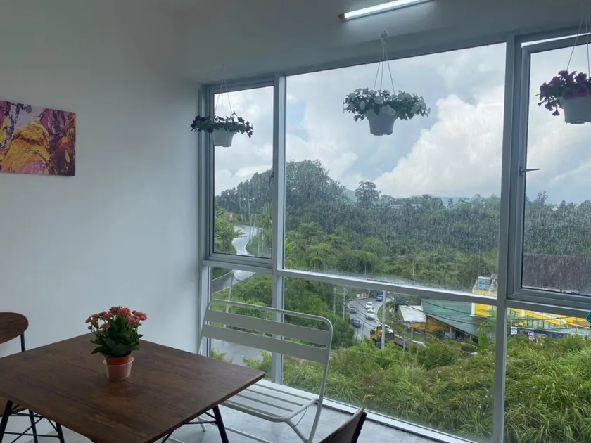 SmileHome at Cameron Brinchang - KEA FARM - Image 1