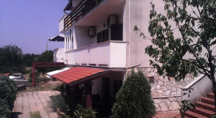 apartman Mirko - Image 1