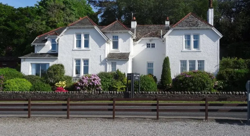 Ards House - Image 1