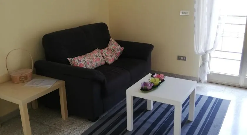 Casa Ester - Image 1