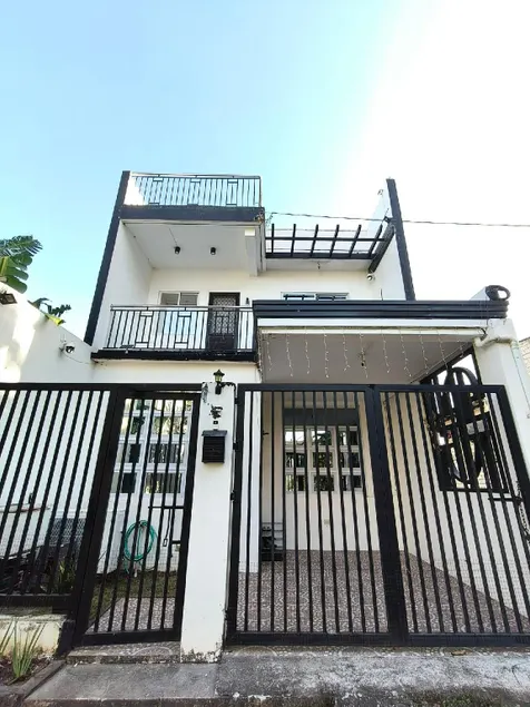 Casipe Transient House - Image 1