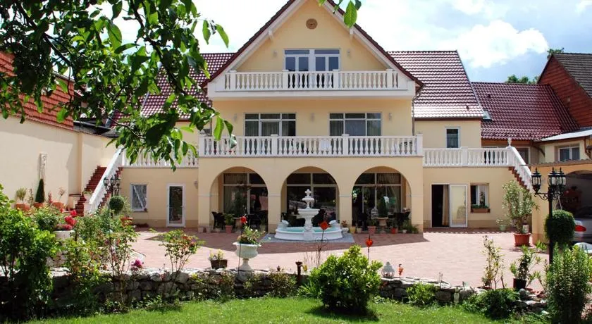 Haus Toskana - Image 1