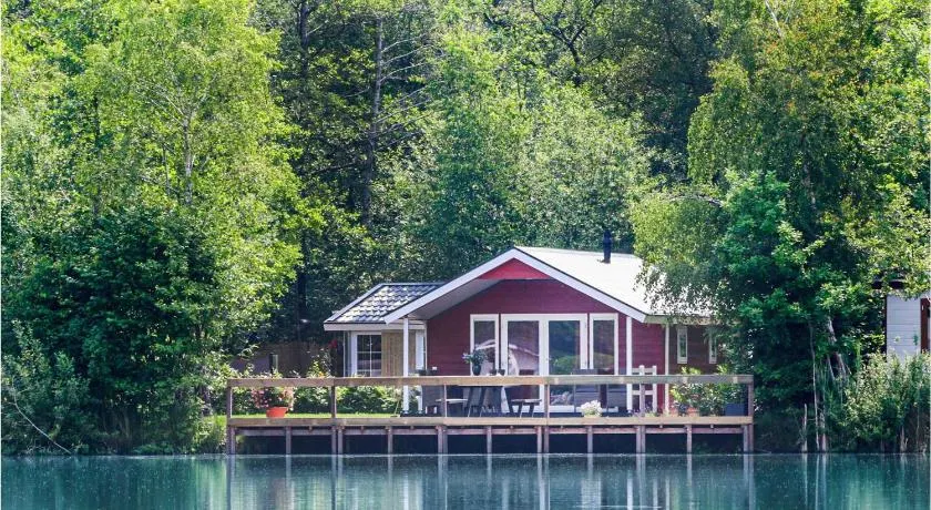 Chalet 49 - Image 1