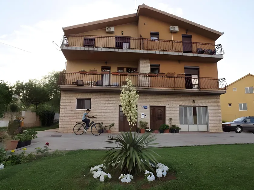 Rooms Marija - Image 1