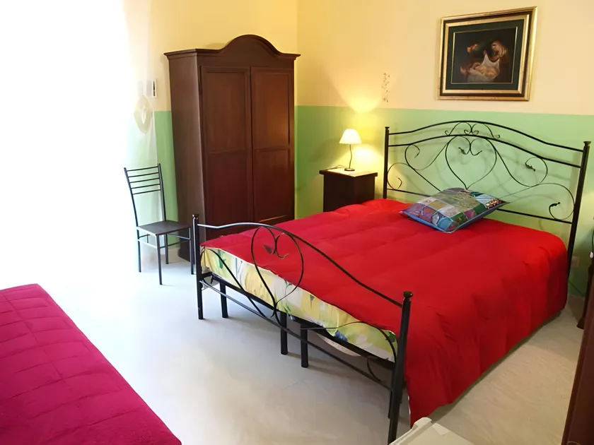Agriturismo Antares - Image 1