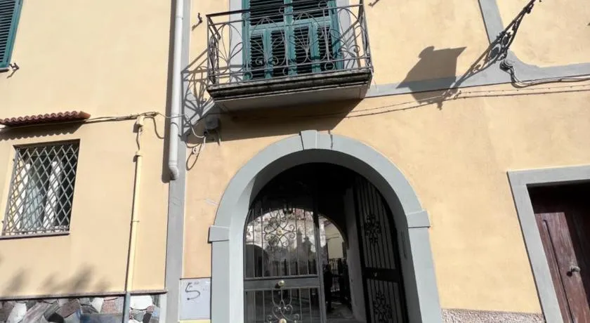 Tenuta Lucio - Image 1