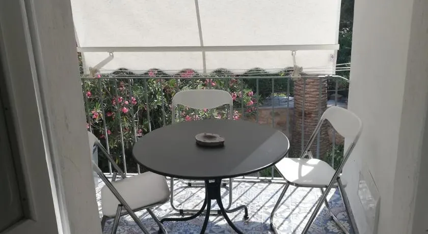 Appartamento Corallo - Image 1