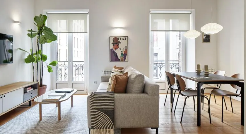 Pagoa Suite by FeelFree Rentals - Image 1