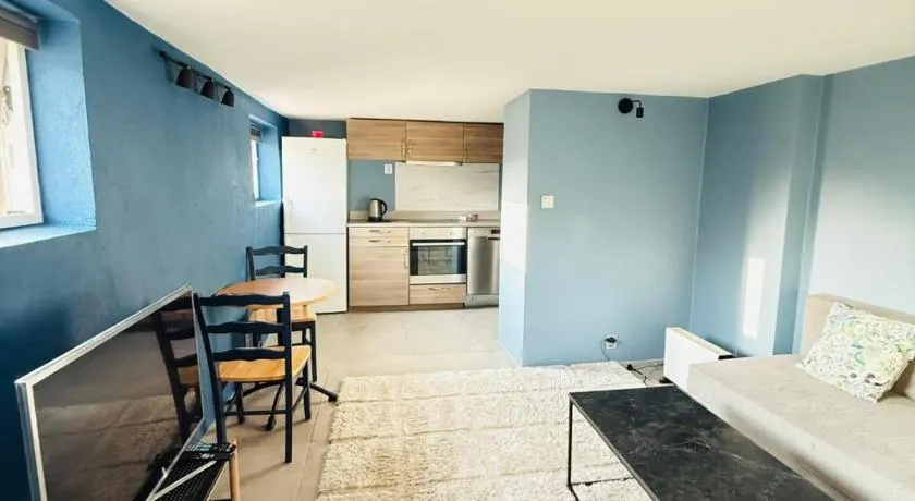 Haven Home - Image 1