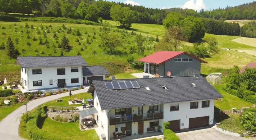 Haus Schmid - Image 1