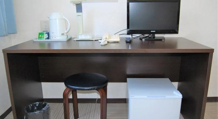 Ito Station Hotel - Image 1