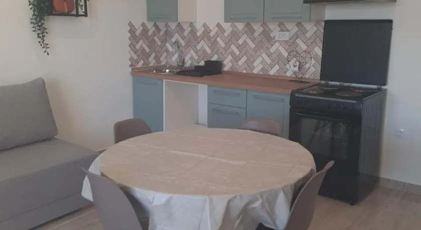 Apartman Lena - Image 1