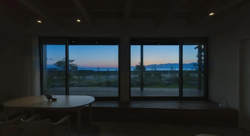 Himi City - House - Vacation STAY 21237 - Image 1