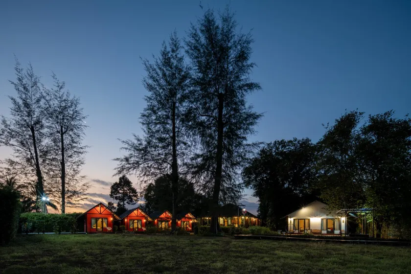 ST Resort - Image 1