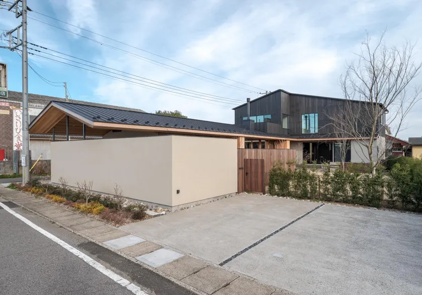 Kujukuri Point 59: Enjoy a luxurious space at the - Image 1