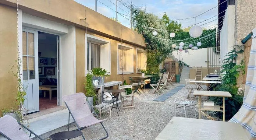 beachhousebarn - Image 1