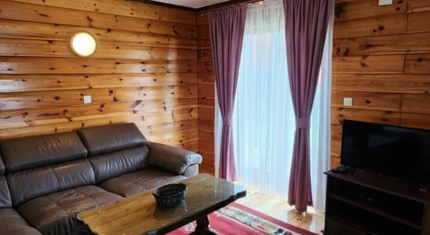 Olja Guest House - Image 1