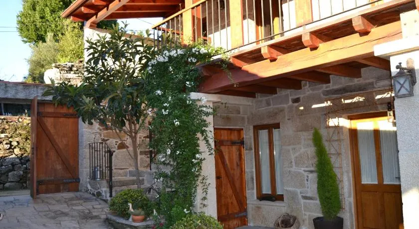 Casa Brues - Image 1