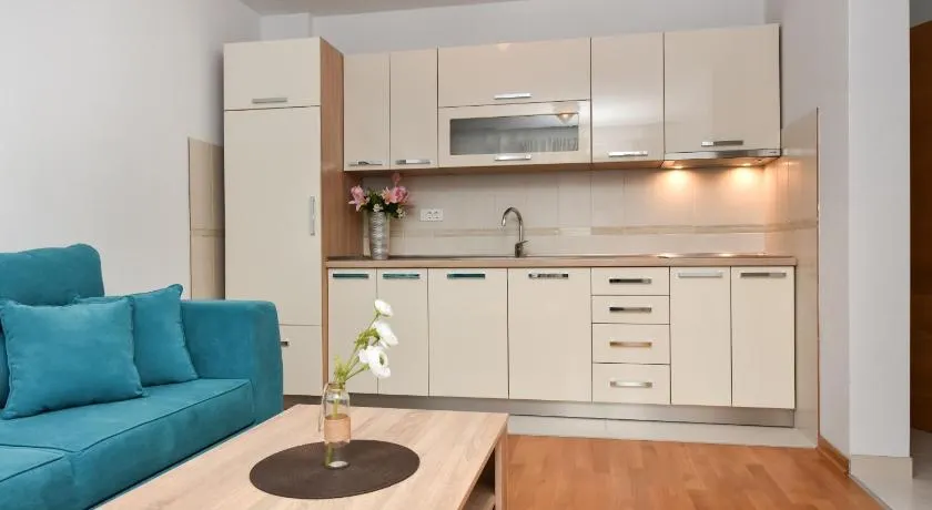 APARTMANI PETRA - Image 1