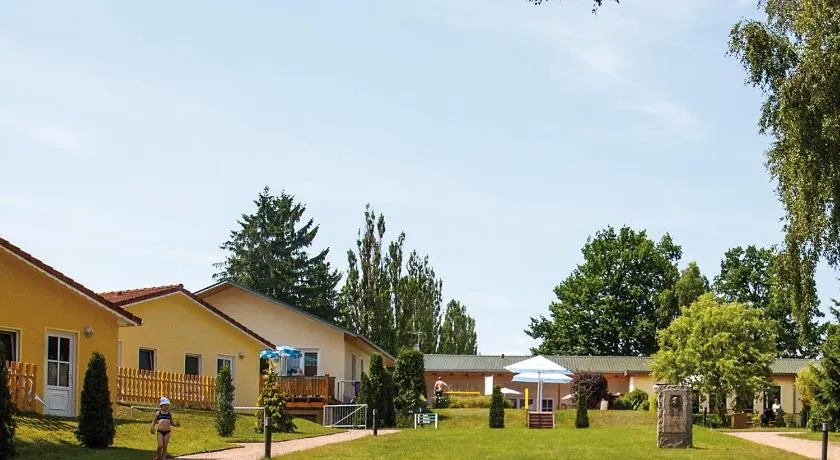Ferienanlage - Zum See & Hotel - Image 1