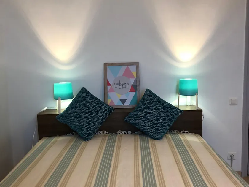 APPARTEMENT ERNELLA - Image 1