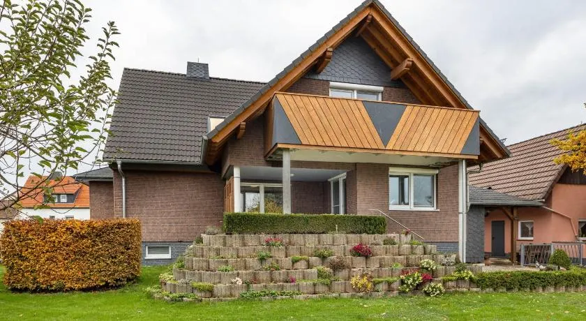 Haus-Landzeit - Image 1