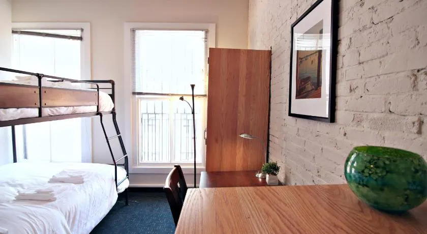 Temple Place Suites - Image 1