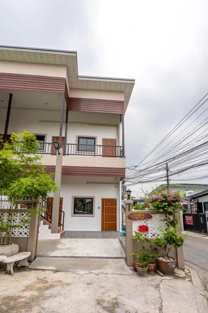 94Home Donmuang - Image 1