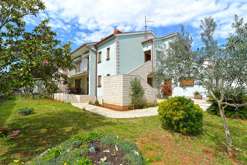 Apartment Vilim 2226 - Image 1