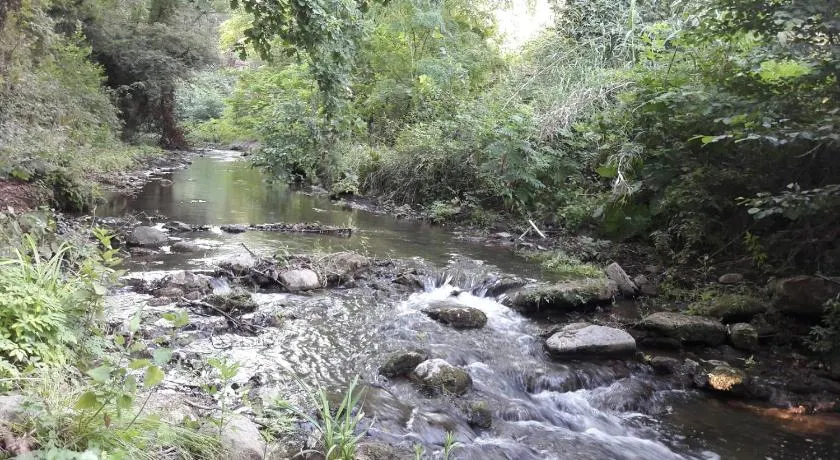 Montecaminetto - Image 1
