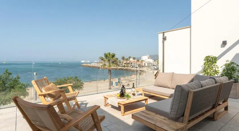 Casa Playa - Image 1