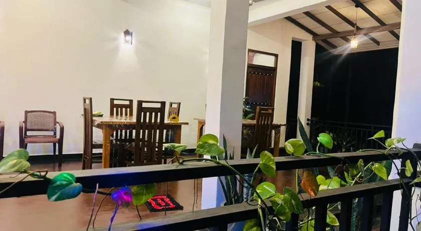Shaa Home Stay Sigiriya - Image 1
