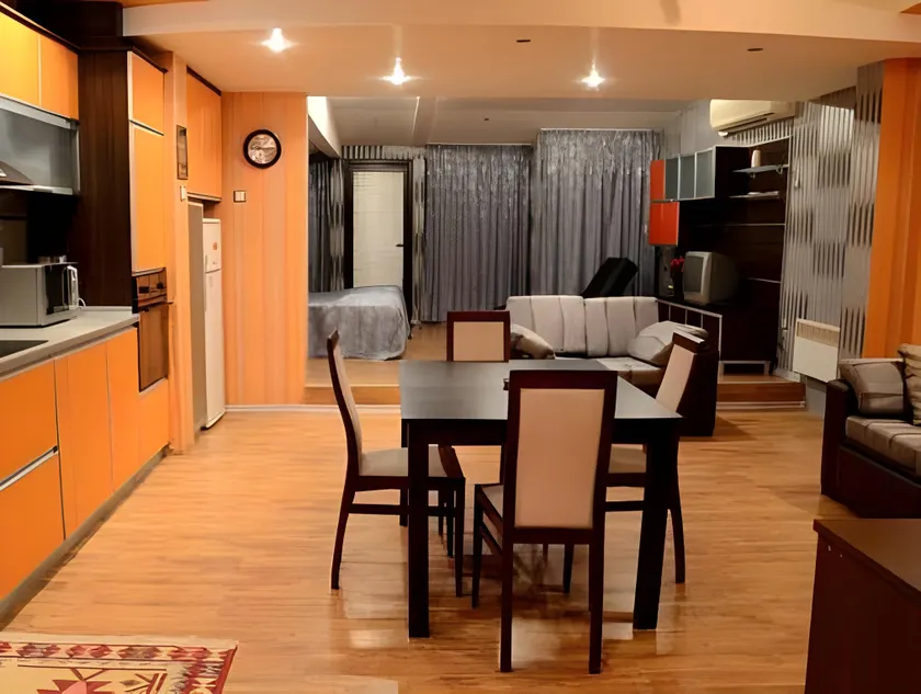 White Rose Guest Rooms - Image 1