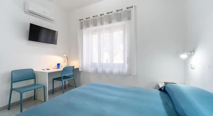 B&B il Rifugio - Image 1