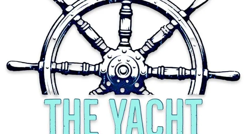 The Yacht House - Image 1