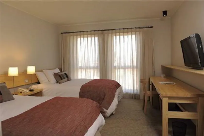 Aurelio Hotel & Apart - Image 1