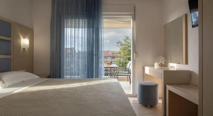 Luxury Living Annio - Image 1