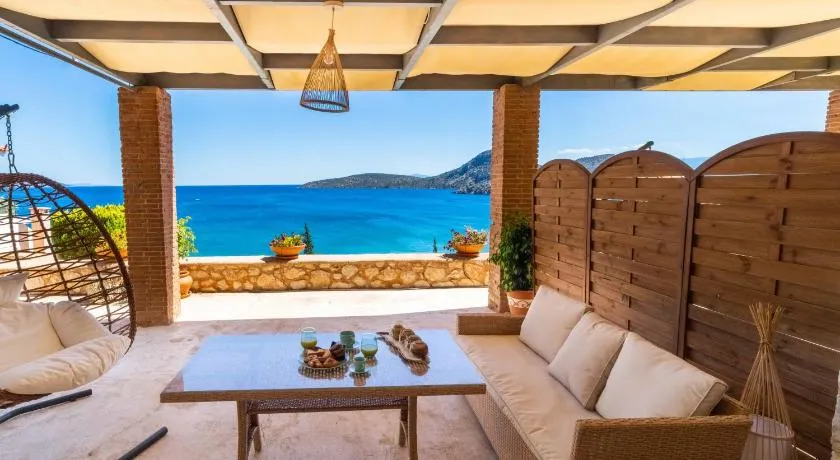 Gold Sun Villas - Image 1