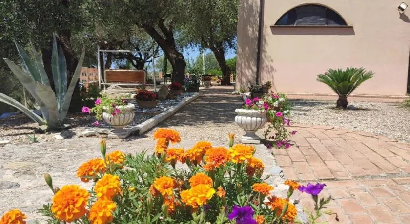 Petrus Cilento Rooms - Image 1