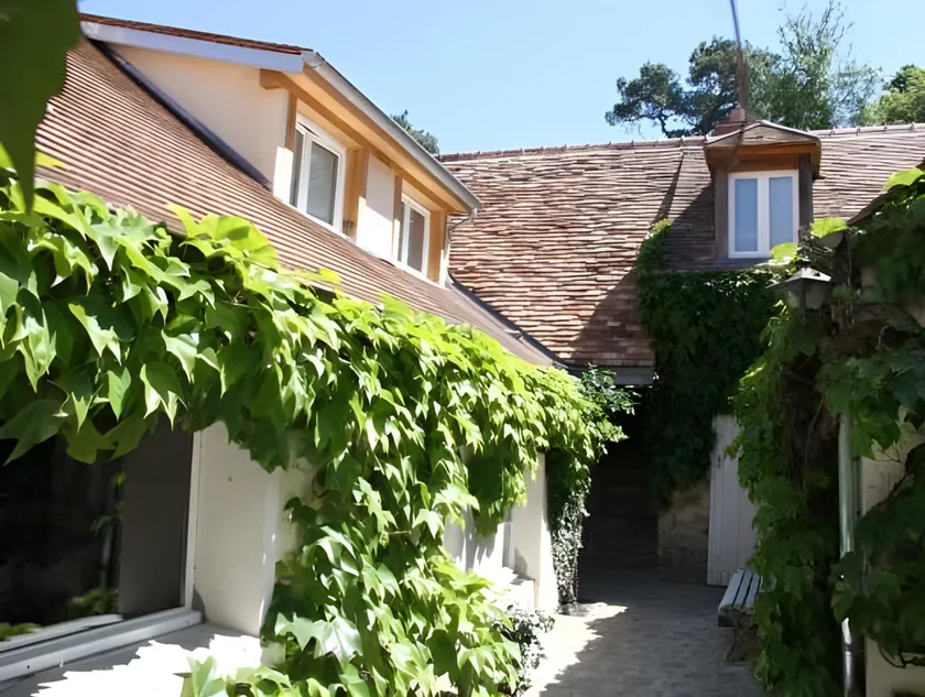 L'Hibernie - Image 1
