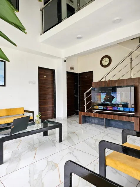 Villa Lily 6 Bhk - Image 1